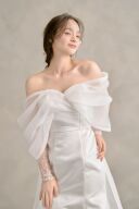  Peony - ピオニー -