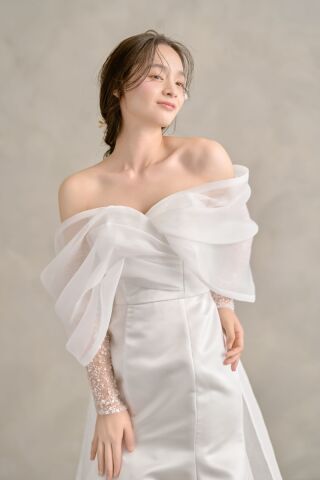  Peony - ピオニー -