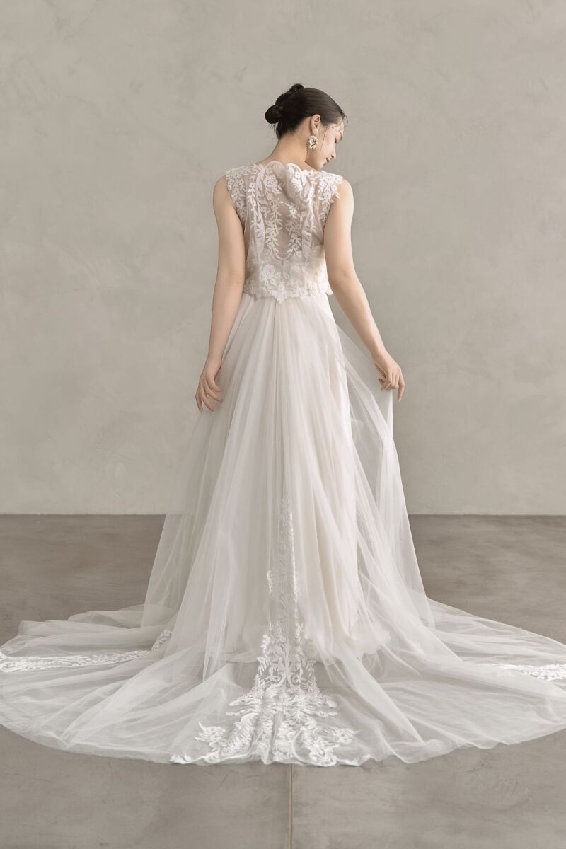 Ref.2867