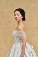 Lillian - リリアン -