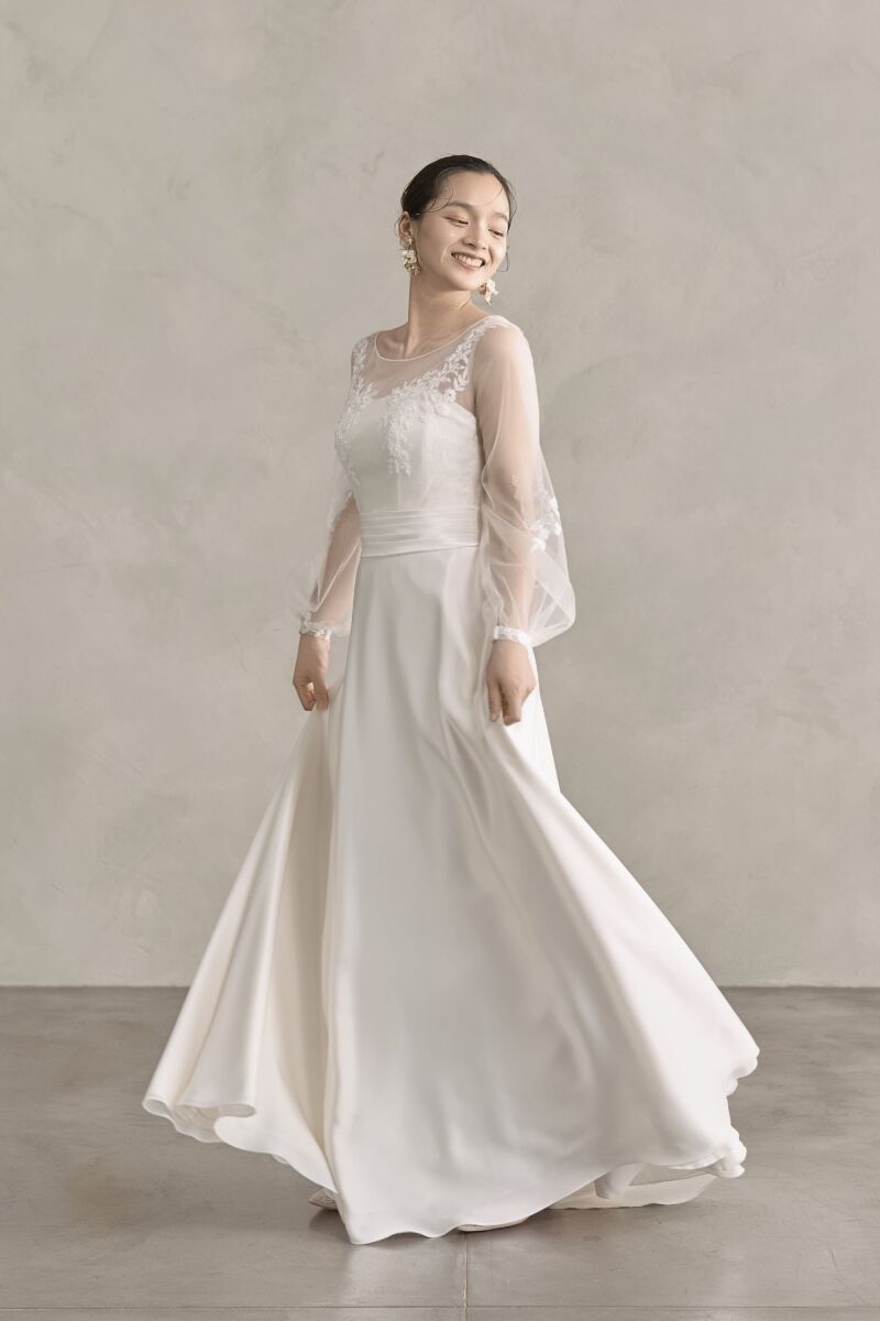 Ref.2867