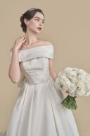 Bonito - ボニート - 