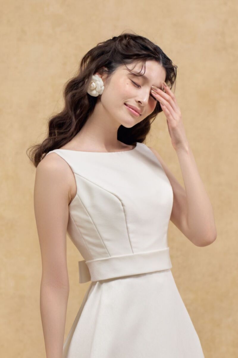  Beaute - ボーテ - 