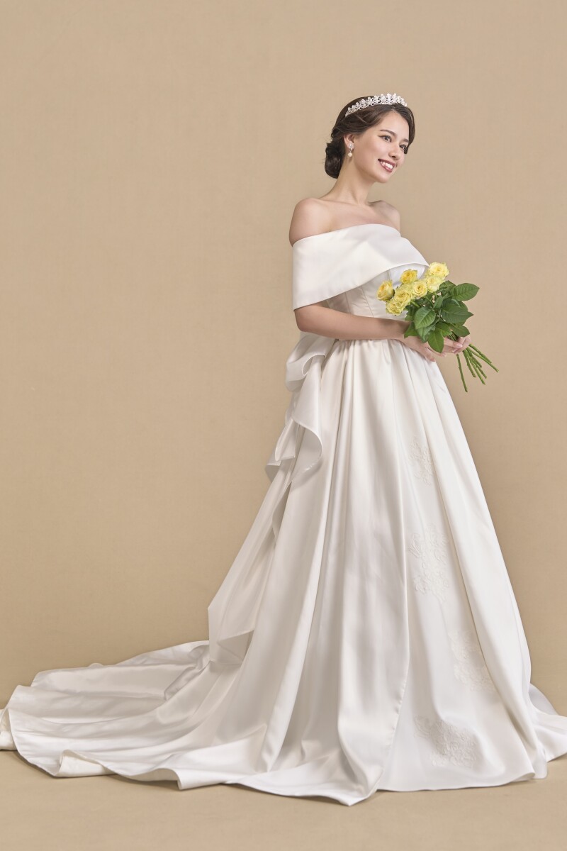 Courtly - コートリー - 