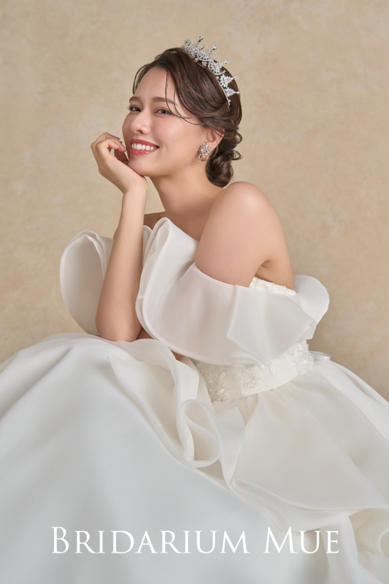 Culus - キュラス - 