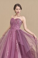 Amie PINK - アミ -