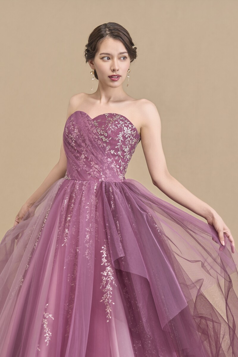 Amie PINK - アミ -