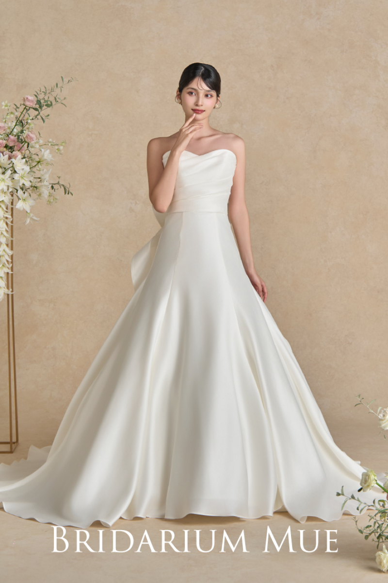 Carillon -カリヨン-