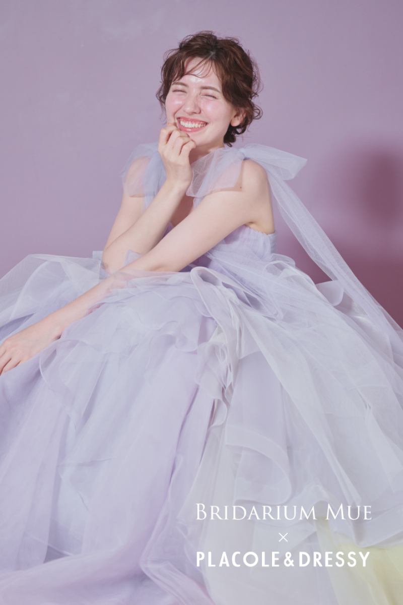  Color&eacute; - コロレ -