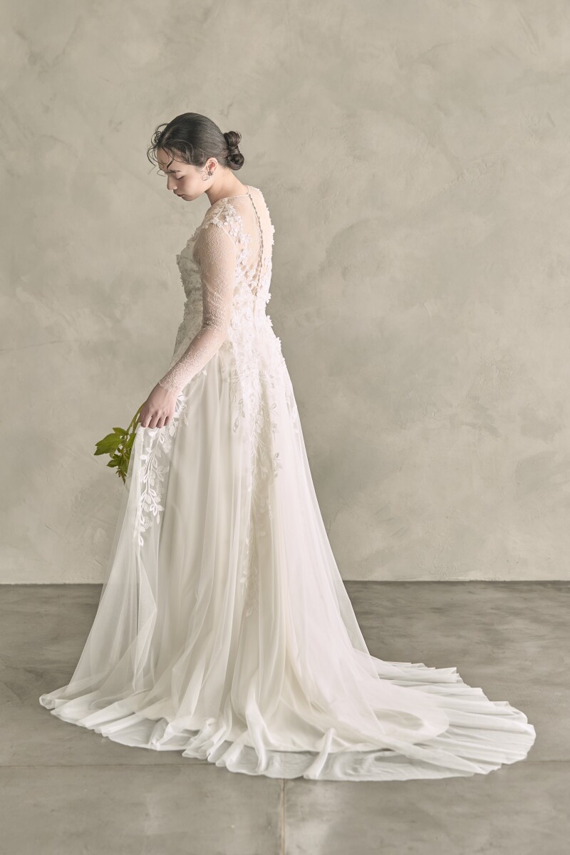  Willow - ウィロウ - 