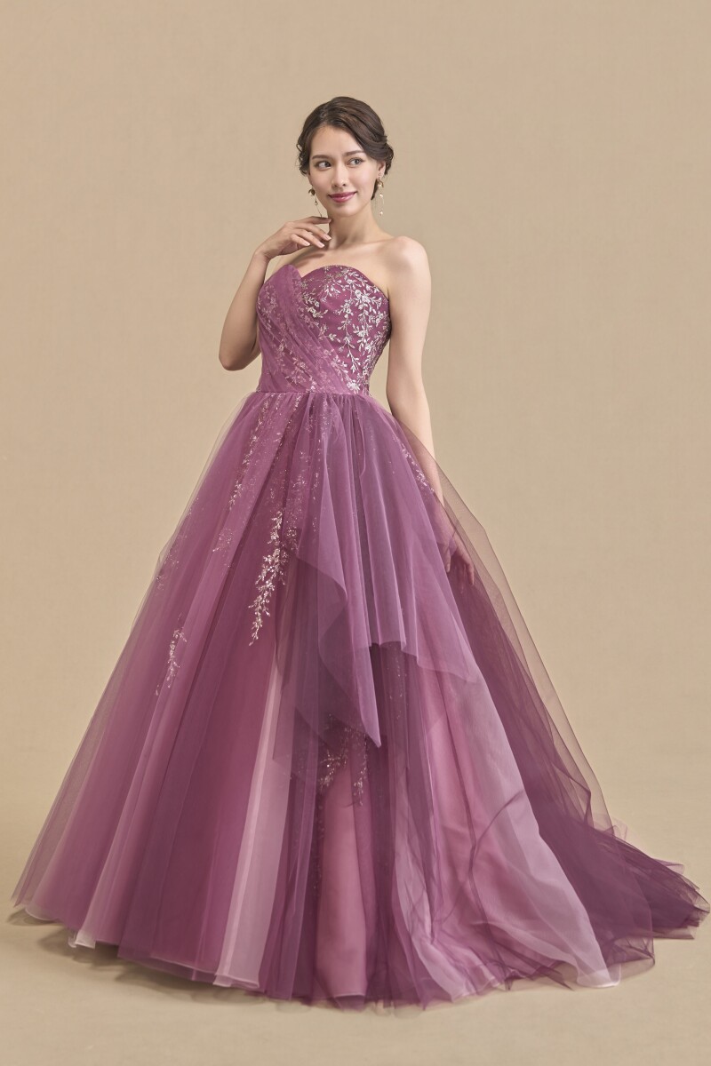 Amie PINK - アミ -