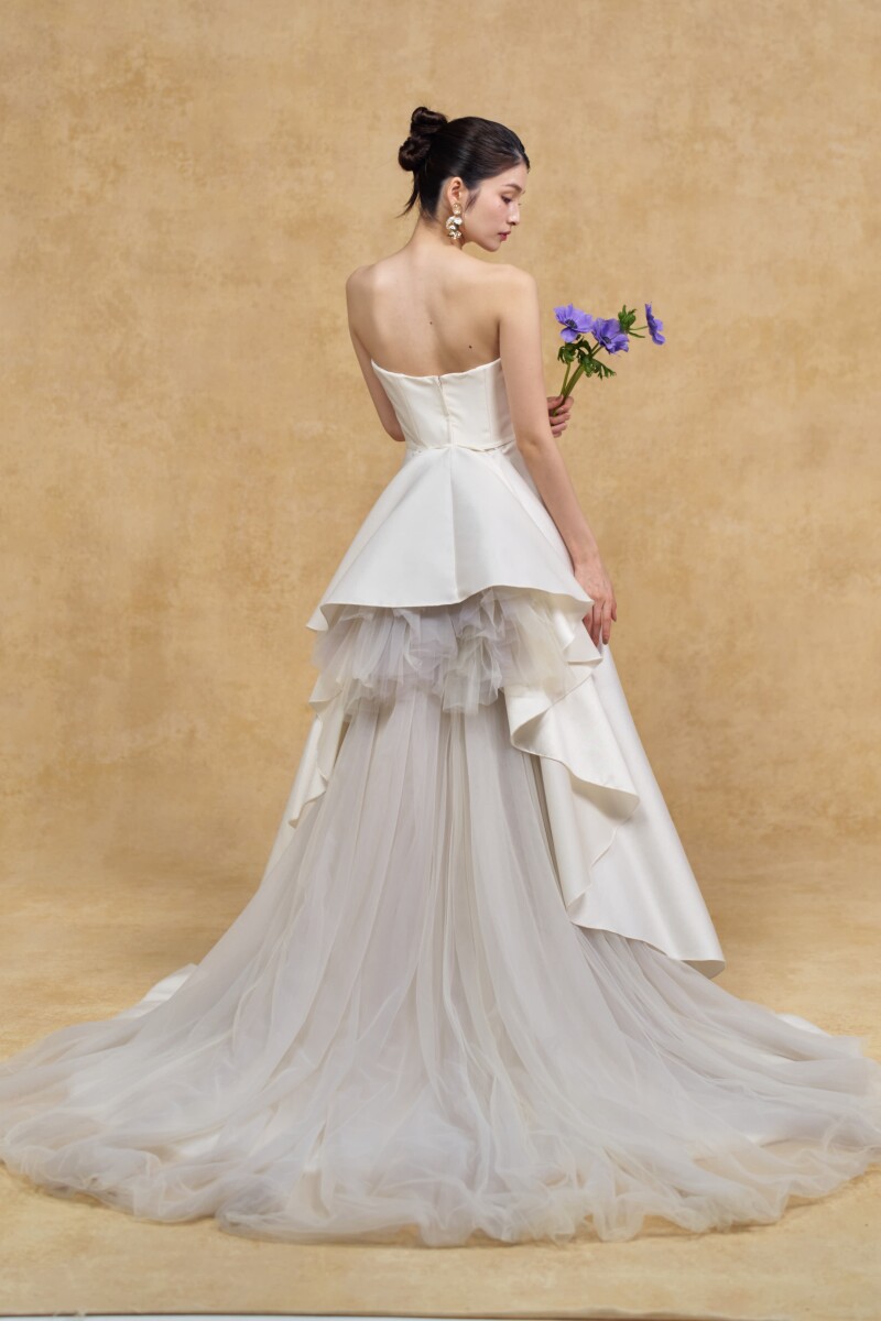 Ref.2908