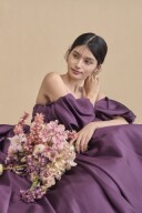  Ivanka - イヴァンカ -