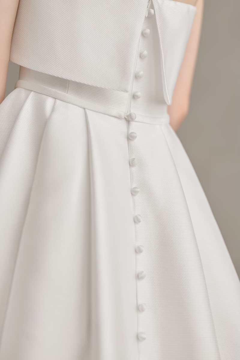 Thelma - テルマ -