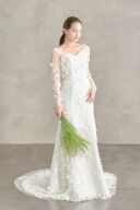  Marlee - マルリー -