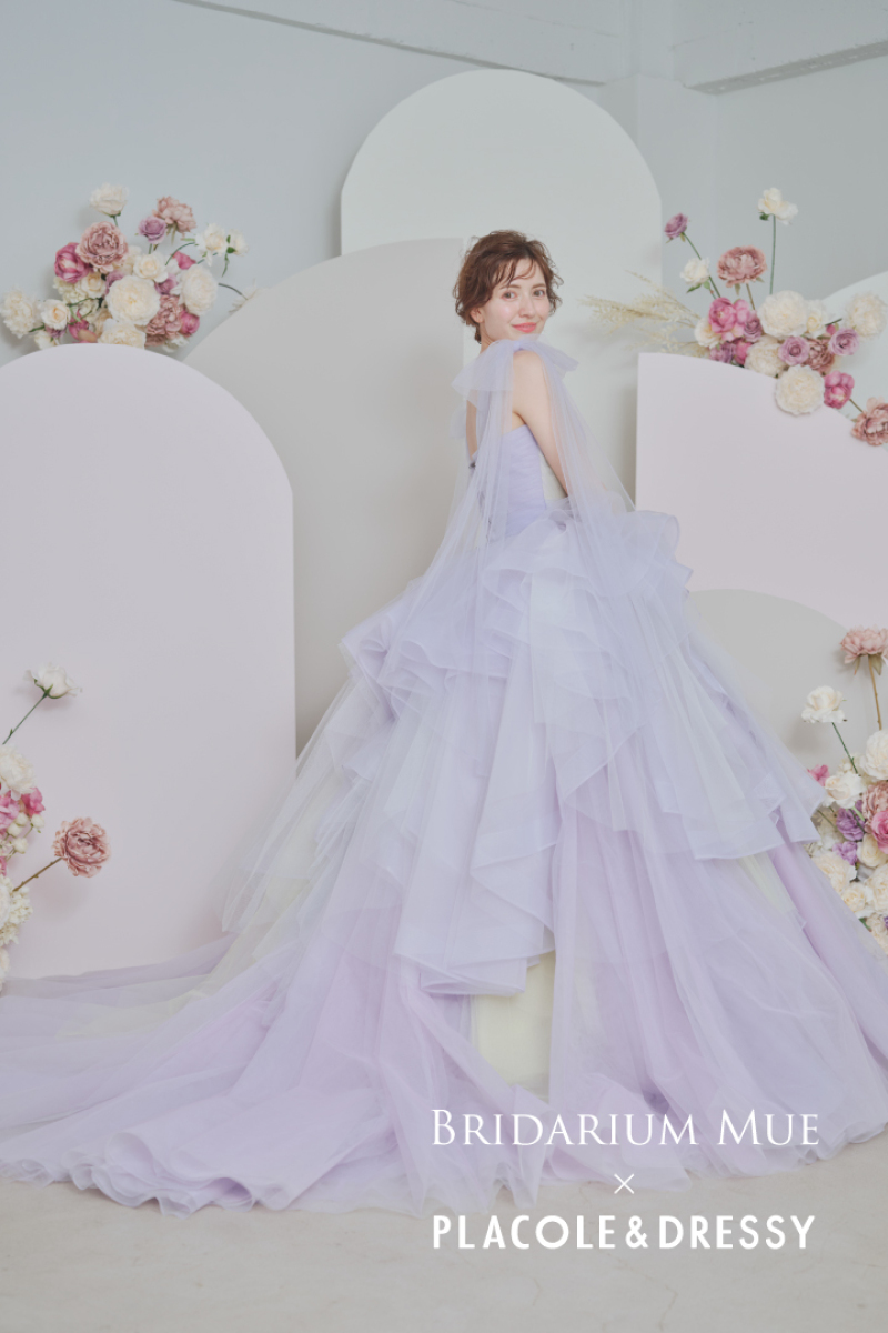  Color&eacute; - コロレ -