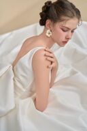  Ideal - イデアル -