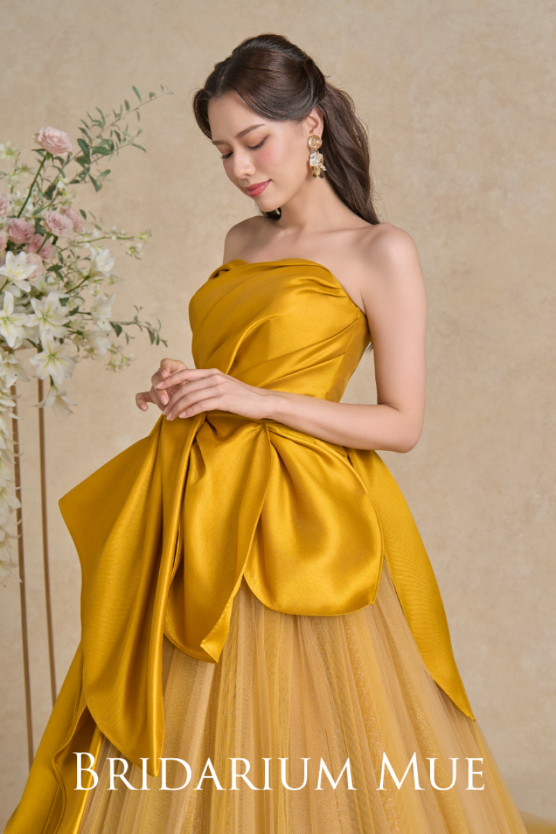  Welina - ウェリナ -