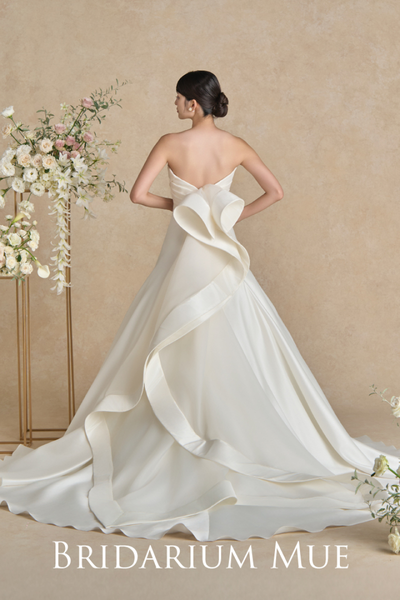 Carillon -カリヨン-