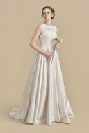  Jane - ジェイン - 