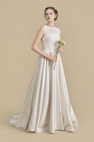  Jane - ジェイン - 