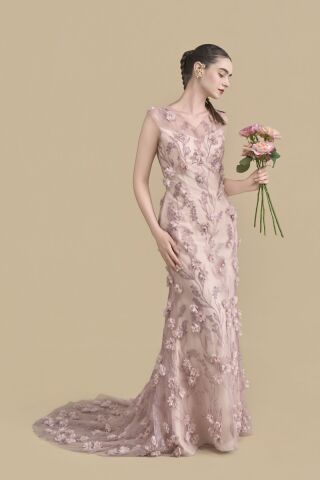 Daphne - ダフネ -