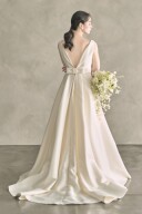  Beaute - ボーテ - 