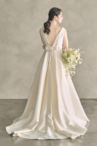  Beaute - ボーテ - 