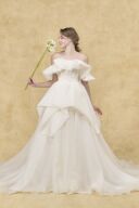 Culus - キュラス - 