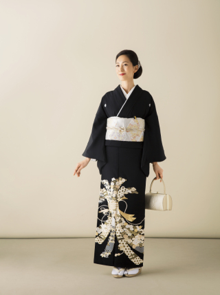 永遠の宝結い [とわのたからゆい]