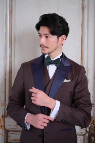 Astaire - アステア -