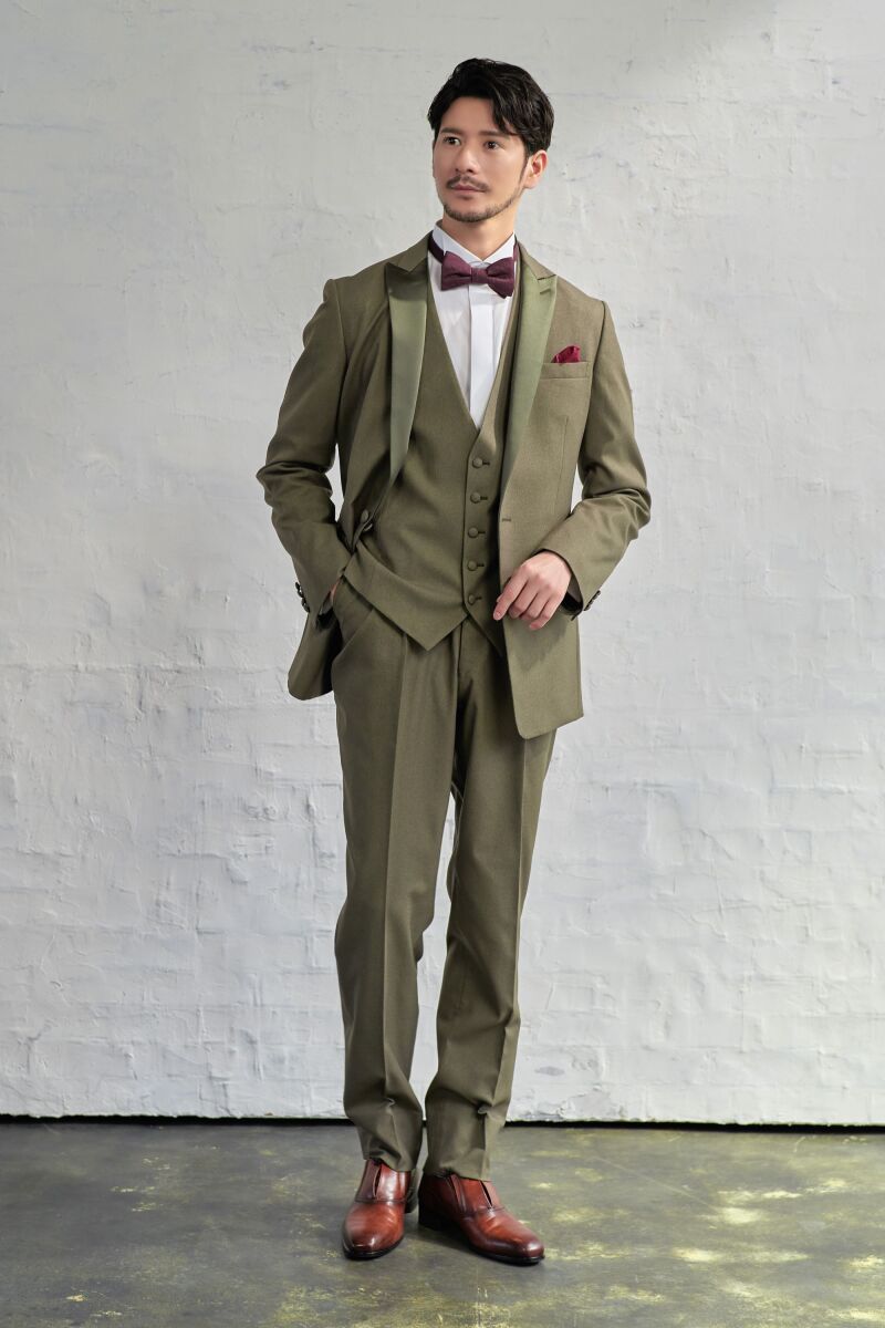  Ref.2151