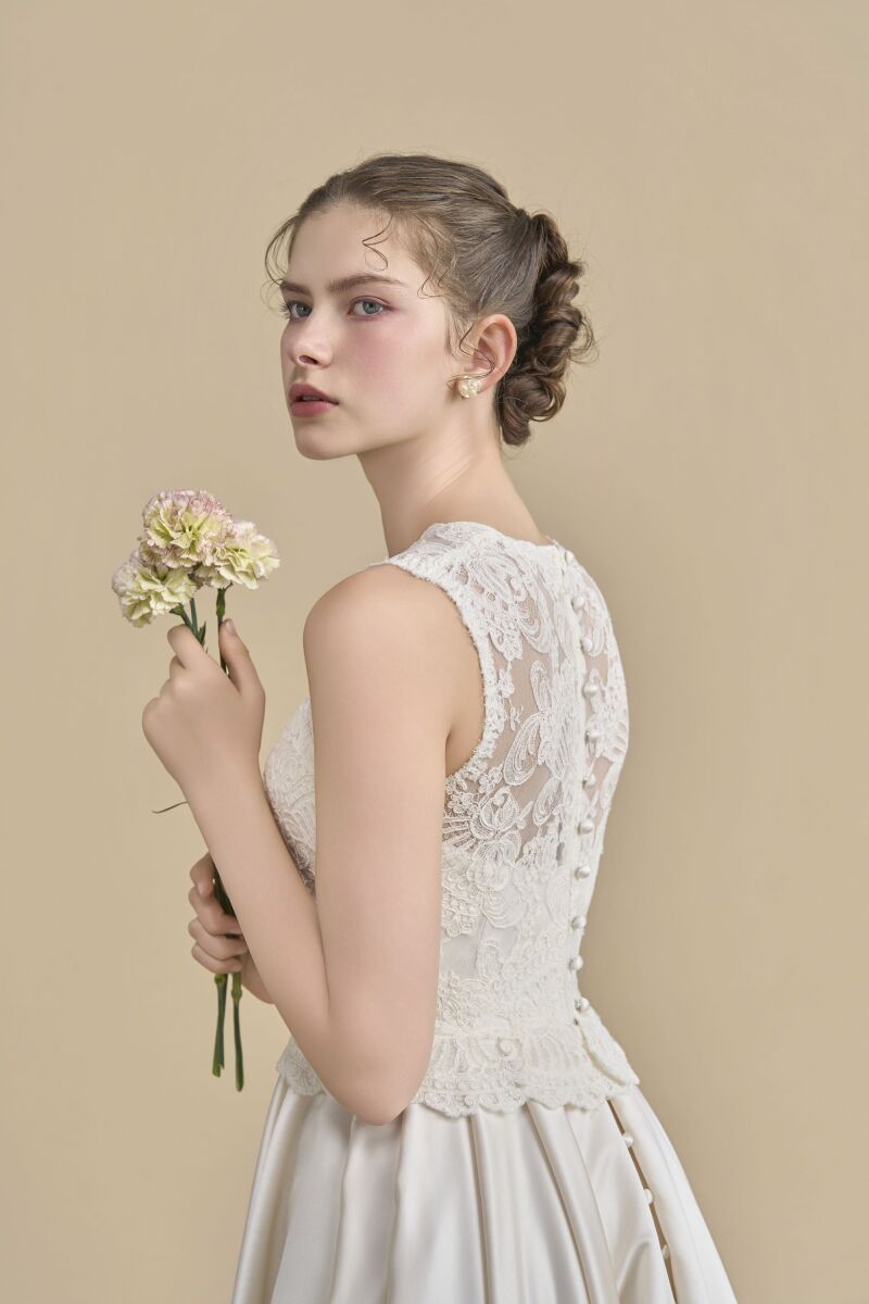  Jane - ジェイン - 