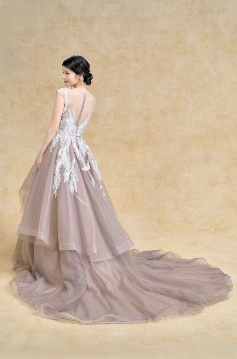  Ref.6680