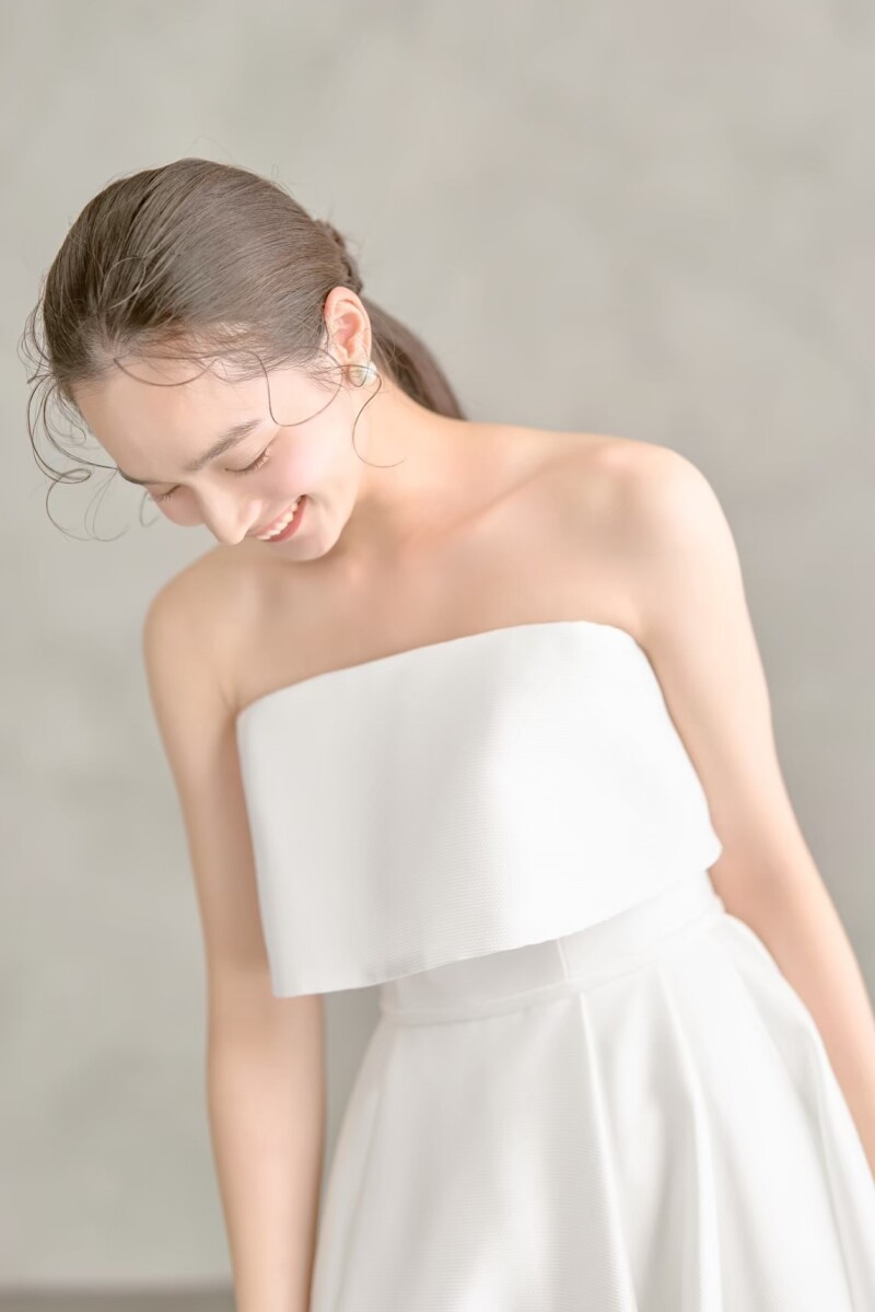 Thelma - テルマ -