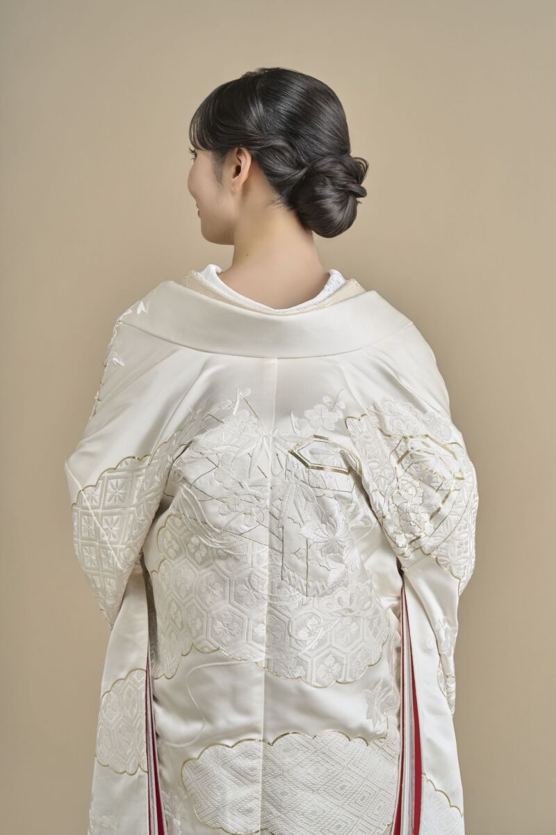 Ref.1906