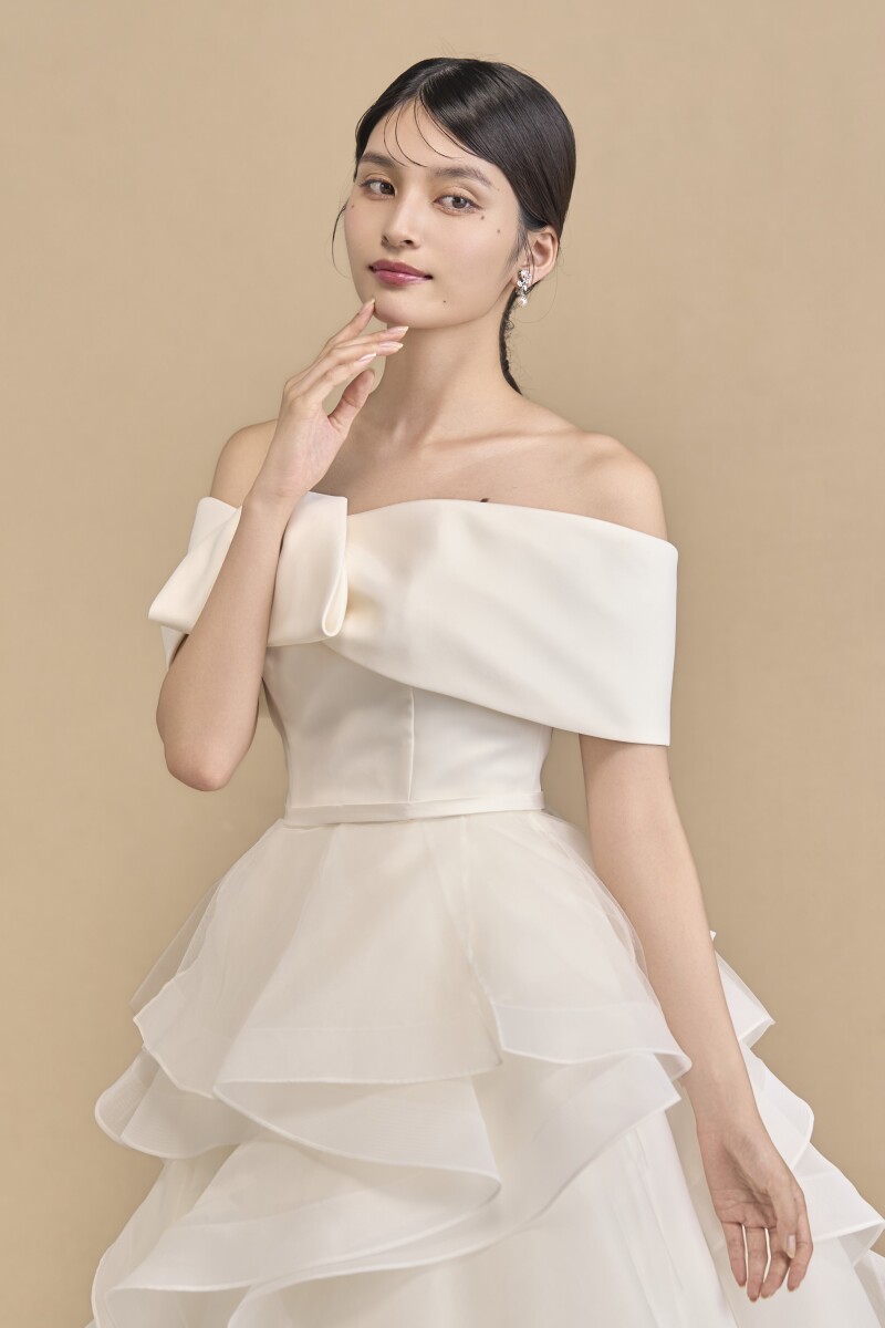 Jenna - ジェンナ - 