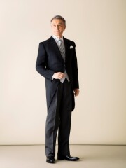 スタイリッシュモーニング