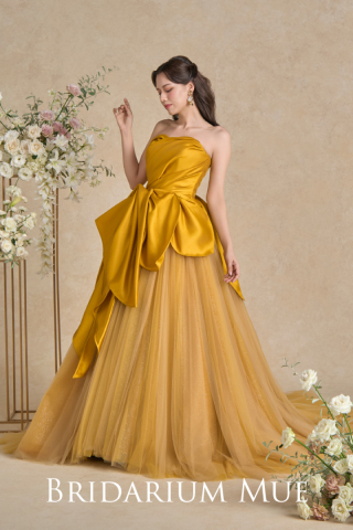  Welina - ウェリナ -