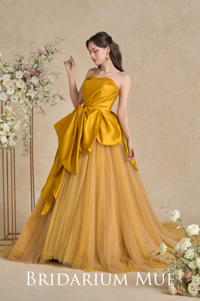  Welina - ウェリナ -