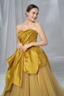  Welina - ウェリナ -