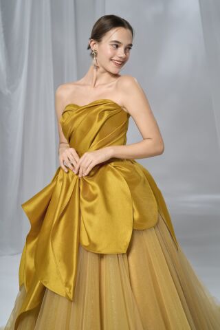  Welina - ウェリナ -