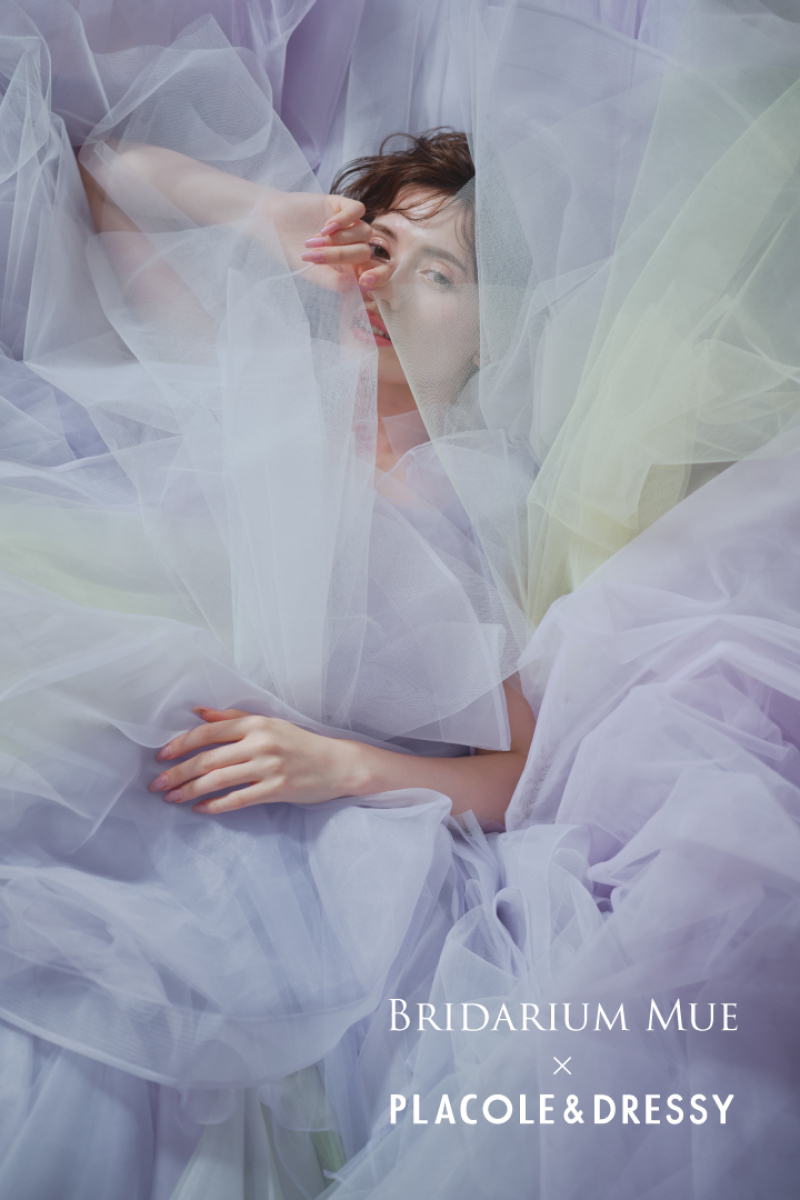  Color&eacute; - コロレ -