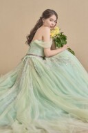  Katie - ケイティ -