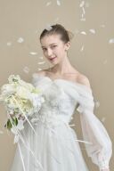 Tenero - テネロ - 