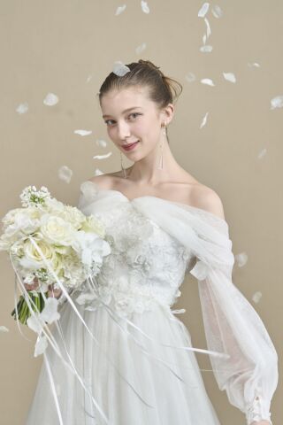 Tenero - テネロ - 