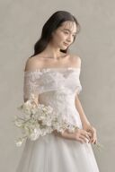  Merrily - メリリー -