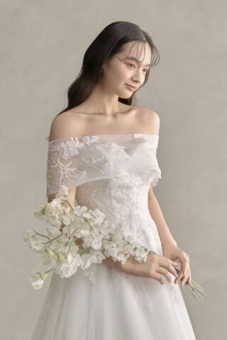  Merrily - メリリー -