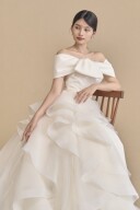 Jenna - ジェンナ - 