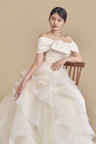 Jenna - ジェンナ - 